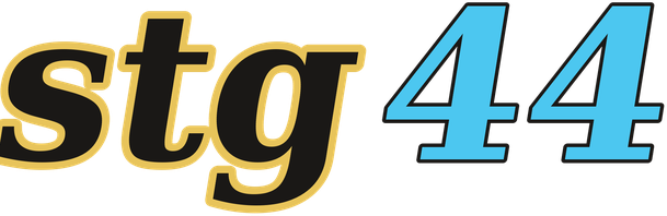 stg44 logo
